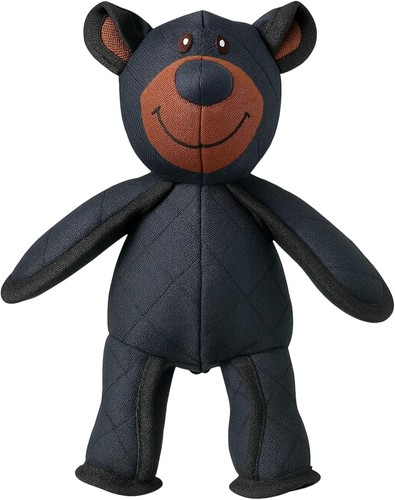 Durable unbreakable bear - durable,