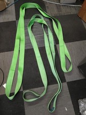 Pair ewl 5 6m - 2t, 2x