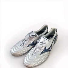 Mizuno⚽wave 1🌊UK10.5