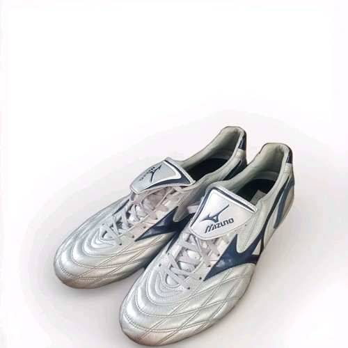 Mizuno wave uk10 5 - mizuno⚽wave, 1🌊uk10.5