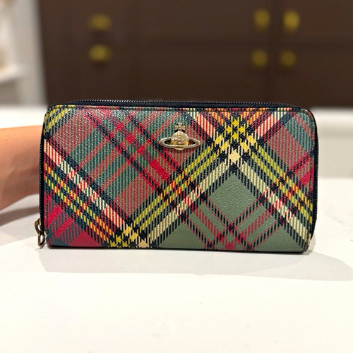 Vivienne westwood multicolour - vivienne,