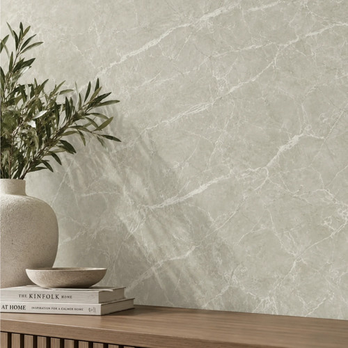 Flexistone ivory slate veneer - slate,