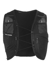 Salomon Active Skin 8 Unisex