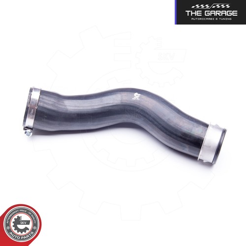 Turbine sleeve for - , vw