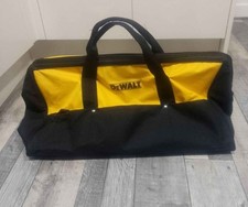 DEWALT Dck024 24" Tools Tool Bag Heavy Duty