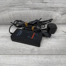 Genuine Official Sony PlayStation 2 Slim PS2 SCPH-70100 AC Adaptor Power Supply