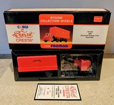 Corgi Promod POV29 1964