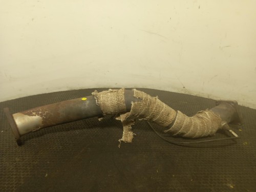 1999 mazda rx7 exhaust system - mazda,