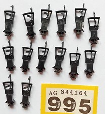 HORNBY or Bachmann Spares 14 X