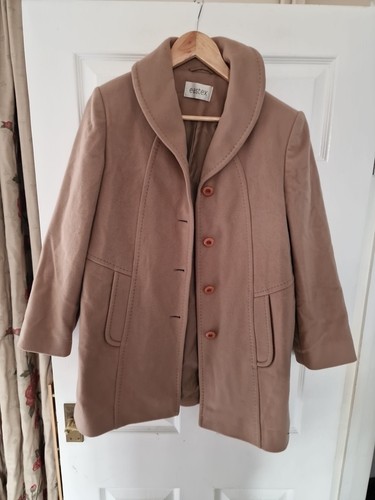 Eastex womens vintage wool - eastex,