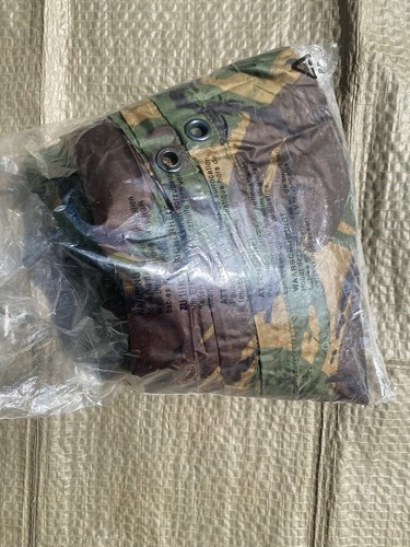 New unused british - new,
