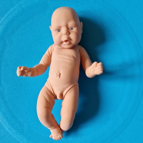 Migliorati boy doll - migliorati,