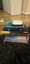 Kyosho Mini-Z Mini Cooper S