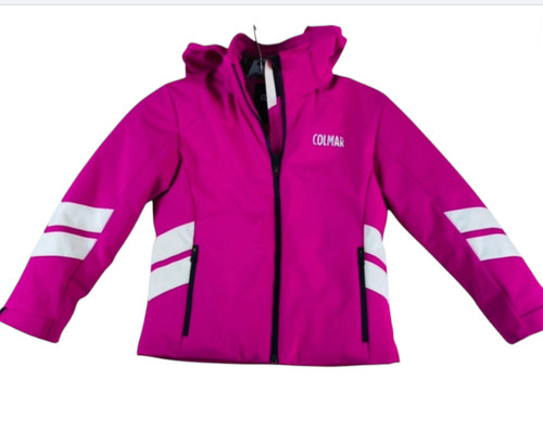 Colmar ski jacket - colmar, sz