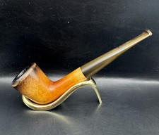 Jambo Smooth Billiard Pipe –