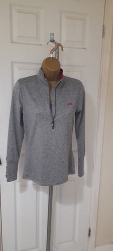 Schockemohle sports women - schockemohle, women’s