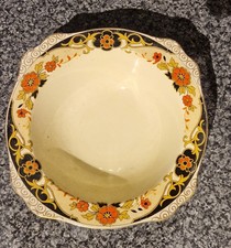 Royal Staffordshire Porcelain