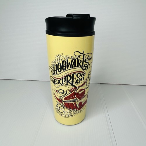 Official harry potter - official, hogwarts