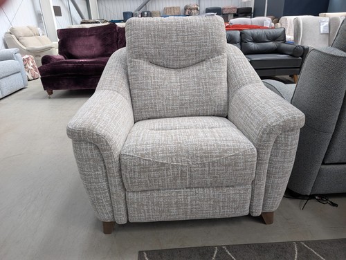 Plan olivia static chair - olivia, chair.