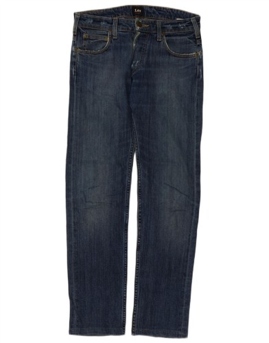 Lee mens powell - lee, w29