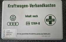 Vintage 1990,s Volkswagen And