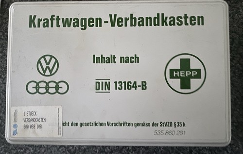 Vintage 1990 volkswagen and - 1990,s,