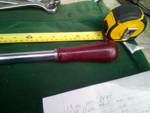 Stanley yankee the big one - ,