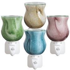 Aroma Electric Wax Melt Burner