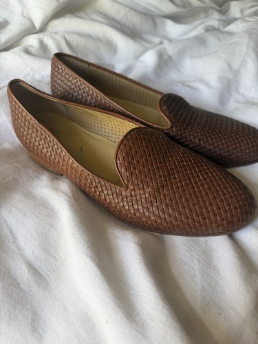 Size uk7 the house - uk7, of