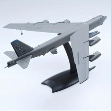 1:200 B-52 Stratofortress