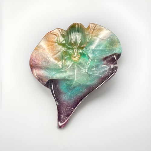 Daum france glass - daum,
