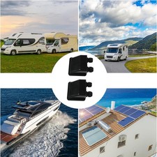 Solar Cable Entry Gland with