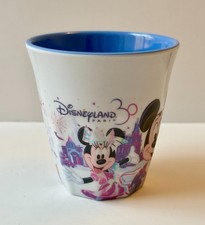 Disneyland Paris 30th