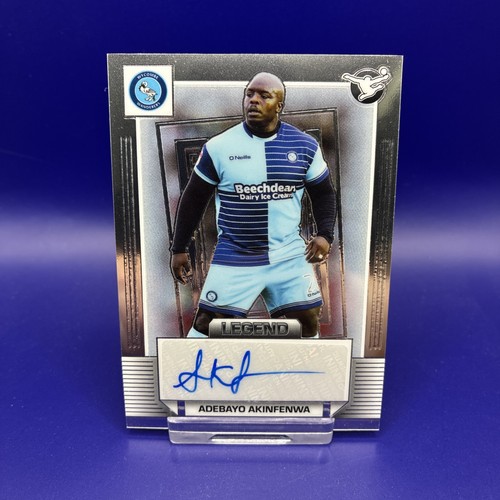 Panini football efl 2025 - football, 2025/26