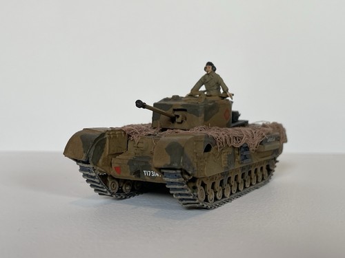 Airfix ww2 british - ww2,