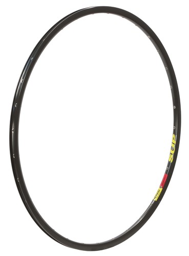 Mavic open sup rim - mavic,