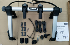 Thule 995 OutWay Hanging 3