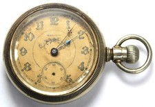 1888 Rockford 93 18s 9j