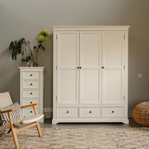 Gainsborough door - gainsborough,