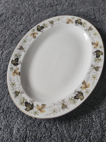Royal doulton larchmont - royal,