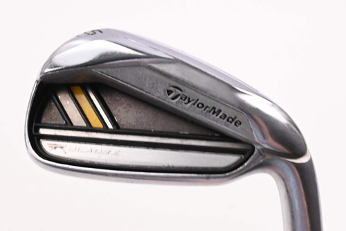 Taylormade rocketbladez 6 - taylormade,