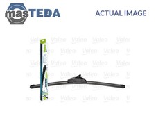 578576 WINDSCREEN WIPER BLADE