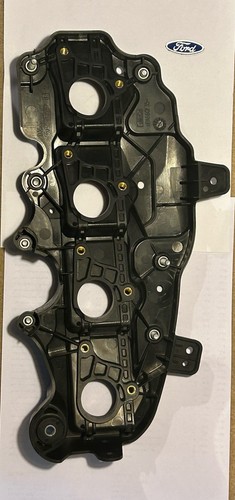 For ford galaxy - for,