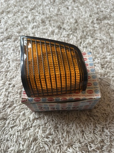 Nos boxed oem - oem, front
