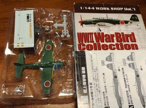 Toys war bird collection - bird,