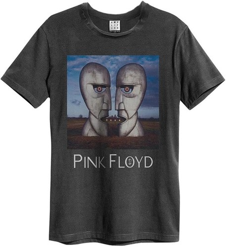 Pink floyd unisex shirt the - unisex, t-shirt