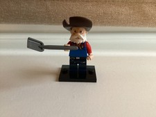 LEGO Toy Story Stinky Pete