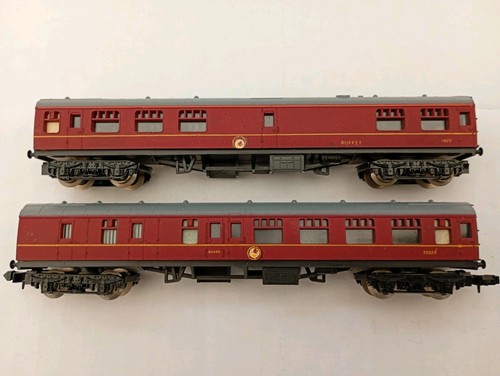 Pair lima 367 - of, n