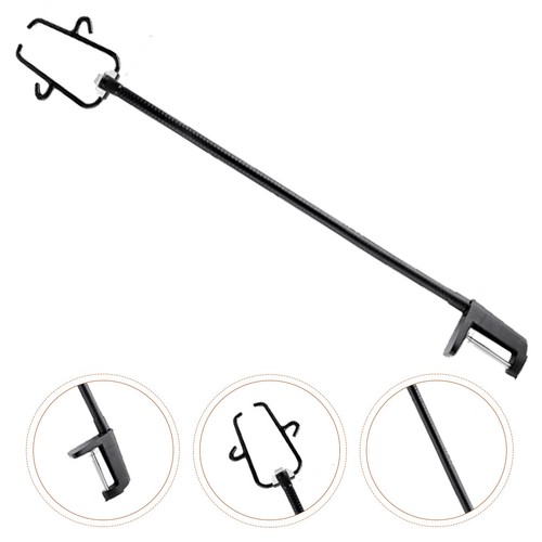 Blow dryer stand - blow,