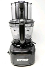 CUISINART Expert Prep Pro